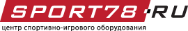 SPORT78 SPORT78